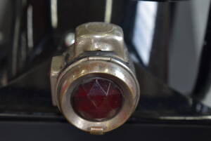 Afbeelding 35/36 van Royal Enfield DUMMY (1922)