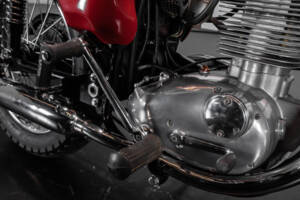 Image 31/31 of BSA DUMMY (1969)