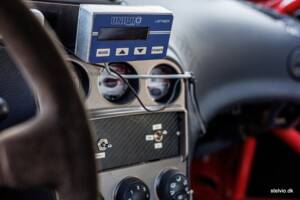 Bild 36/46 von Alfa Romeo 156 2.0 Competizione (1998)