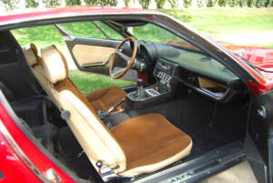 Bild 10/15 von Alfa Romeo Montreal (1975)