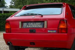 Bild 46/50 von Lancia Delta HF Integrale Evoluzione II (1994)