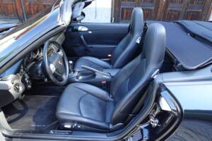 Bild 21/40 von Porsche 911 Carrera (2009)