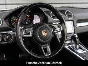 Imagen 17/30 de Porsche 718 Cayman (2023)