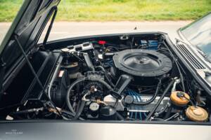 Afbeelding 17/25 van Jensen Interceptor  MK II (1971)