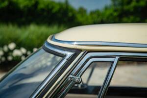 Bild 16/50 von Lancia Appia (1961)