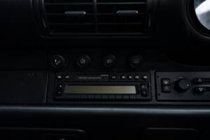 Bild 22/46 von Porsche 911 Targa (1996)