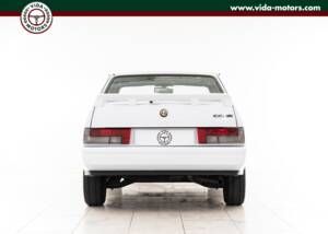 Bild 6/15 von Alfa Romeo 33 - 1.7 QV (1988)