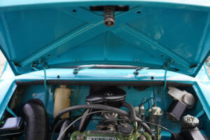 Bild 47/50 von Austin Seven (1964)