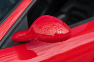 Bild 18/50 von Ferrari F 360 Modena (1999)