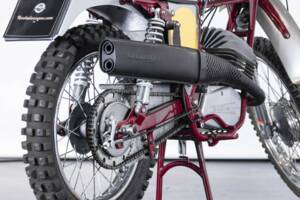 Bild 20/50 von SWM DUMMY (1972)