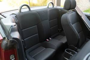 Image 33/50 of Peugeot 207 CC 1.6 VTi (2008)
