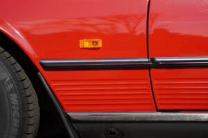 Bild 24/50 von Mercedes-Benz 300 SL (1990)