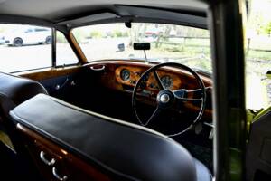 Image 31/38 of Rolls-Royce Silver Cloud I (1959)