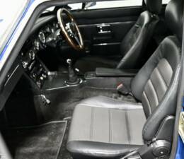 Afbeelding 26/50 van MG MGB GT V8 (1974)