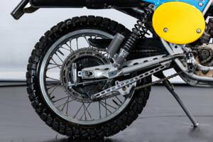 Afbeelding 31/50 van KTM DUMMY (1978)