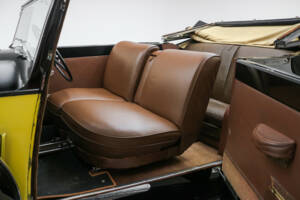 Imagen 5/19 de Rolls-Royce 25&#x2F;30 HP (1937)