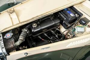 Bild 36/50 von MG TF (1954)