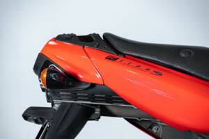 Immagine 42/50 di BMW R 1100 S (2000)