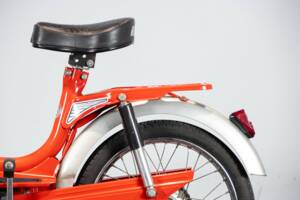 Bild 20/50 von Rizzato Califfo 80 (1980)