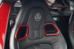 Bild 17/50 von Lotus Exige 390 &quot;Final Edition&quot; (2021)