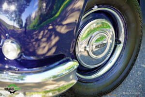 Image 31/46 of Jaguar Mk II 3.8 (1962)