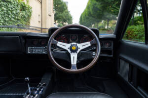 Imagen 14/26 de Ferrari 365 GT4 BB (1974)