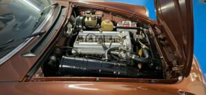 Bild 16/45 von Alfa Romeo 2000 Spider Veloce (1981)