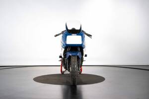 Bild 7/50 von Yamaha FZ 750 (1986)