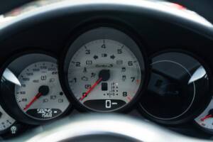 Image 32/57 of Porsche 911 Turbo S (2013)