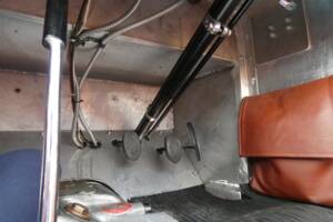 Imagen 18/64 de Riley 12/4 Special (1935)