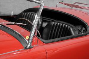 Imagen 20/45 de MG MGA 1500 (1957)