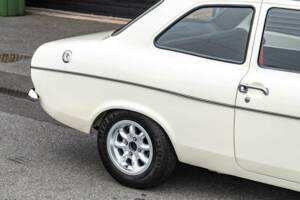 Bild 31/40 von Ford Escort Twin Cam (1971)