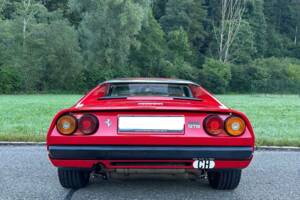 Bild 6/31 von Ferrari 308 GTB (1980)