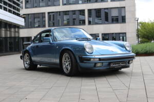 Bild 34/51 von Porsche 911 Carrera 3.2 (1984)