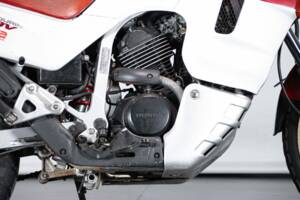 Image 31/47 de Honda XL 600V Transalp (1989)