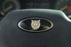 Bild 50/50 von Jaguar XJ-S 3.6 (1988)