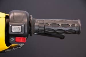 Image 14/50 of Malaguti DUMMY (1997)