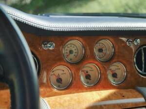 Bild 31/31 von Bentley Arnage R (2005)