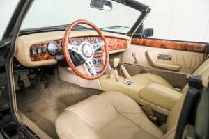 Immagine 16/50 di MG RV8 (1994)