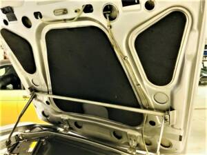 Image 12/20 of BMW 3.0 CS (1975)