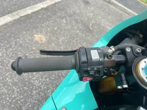 Bild 9/35 von Petronas DUMMY (2003)