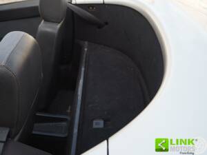 Afbeelding 6/40 van Alfa Romeo Spider 2.0 Twin Spark 16V (1996)