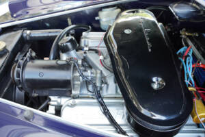 Bild 37/50 von Facel Vega FV4 (1958)