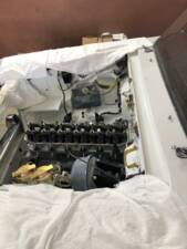 Image 31/31 de FIAT 1800 B (1967)
