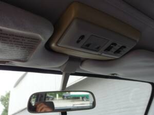 Bild 59/97 von Toyota Land Cruiser FJ80 (1992)