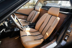 Immagine 37/43 di Ferrari 308 GTS (1978)