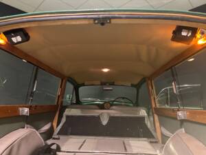 Bild 53/76 von Morris Minor 1000 Traveller (1964)