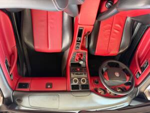 Image 47/51 of Mercedes-Benz SLK 230 Kompressor (1997)