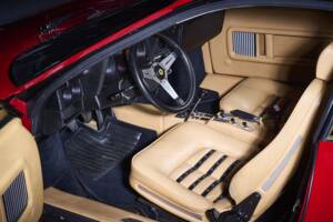 Image 15/48 of Ferrari 512 BB (1980)