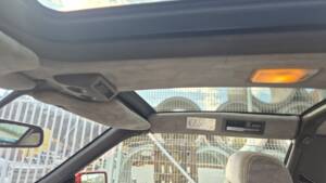 Bild 23/70 von Nissan 300 ZX (1984)